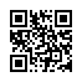 QR-Code https://ppt.cc/Ex-x