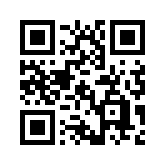 QR-Code https://ppt.cc/Ex0B