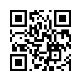 QR-Code https://ppt.cc/Ex0q