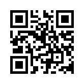 QR-Code https://ppt.cc/Ex1F