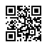 QR-Code https://ppt.cc/Ex3l