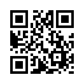 QR-Code https://ppt.cc/Ex5P