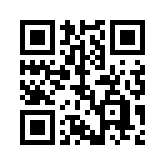QR-Code https://ppt.cc/Ex5b