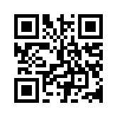 QR-Code https://ppt.cc/Ex5k