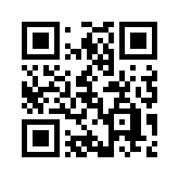 QR-Code https://ppt.cc/Ex5y