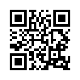 QR-Code https://ppt.cc/Ex6u