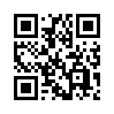 QR-Code https://ppt.cc/Ex8q