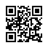 QR-Code https://ppt.cc/Ex9X