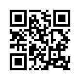 QR-Code https://ppt.cc/Ex9o