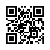 QR-Code https://ppt.cc/Ex9y