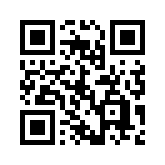 QR-Code https://ppt.cc/ExA9