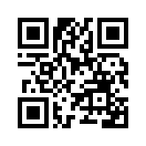 QR-Code https://ppt.cc/ExCI