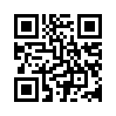 QR-Code https://ppt.cc/ExF3