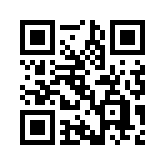 QR-Code https://ppt.cc/ExFh