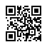 QR-Code https://ppt.cc/ExGv