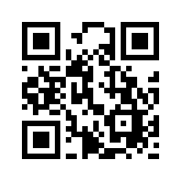 QR-Code https://ppt.cc/ExH-