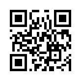QR-Code https://ppt.cc/ExHm