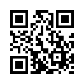 QR-Code https://ppt.cc/ExHw