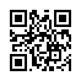 QR-Code https://ppt.cc/ExI9