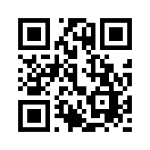 QR-Code https://ppt.cc/ExIb