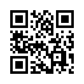 QR-Code https://ppt.cc/ExIi