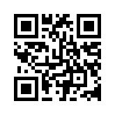 QR-Code https://ppt.cc/ExIt