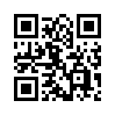 QR-Code https://ppt.cc/ExKZ