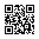 QR-Code https://ppt.cc/ExKb