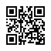QR-Code https://ppt.cc/ExMC