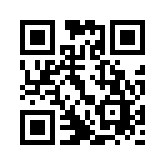 QR-Code https://ppt.cc/ExO3