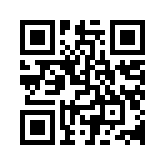 QR-Code https://ppt.cc/ExOL