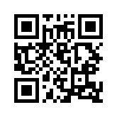 QR-Code https://ppt.cc/ExOb