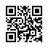 QR-Code https://ppt.cc/ExPg