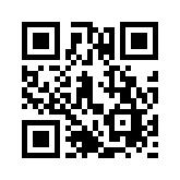QR-Code https://ppt.cc/ExSb