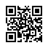 QR-Code https://ppt.cc/ExSw