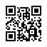QR-Code https://ppt.cc/ExTe