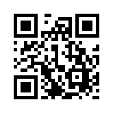 QR-Code https://ppt.cc/ExVQ