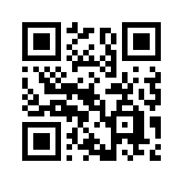QR-Code https://ppt.cc/ExVr