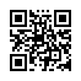 QR-Code https://ppt.cc/ExWF