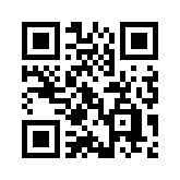 QR-Code https://ppt.cc/ExX8