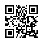 QR-Code https://ppt.cc/ExXU