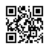 QR-Code https://ppt.cc/ExXc