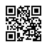 QR-Code https://ppt.cc/ExXs