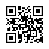 QR-Code https://ppt.cc/ExZH