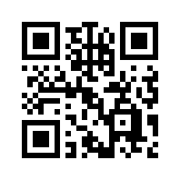 QR-Code https://ppt.cc/ExZo
