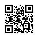 QR-Code https://ppt.cc/ExZu