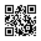 QR-Code https://ppt.cc/ExZv