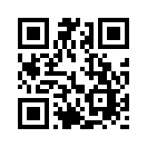 QR-Code https://ppt.cc/ExZz