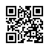 QR-Code https://ppt.cc/Ex_3