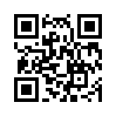 QR-Code https://ppt.cc/Ex_a